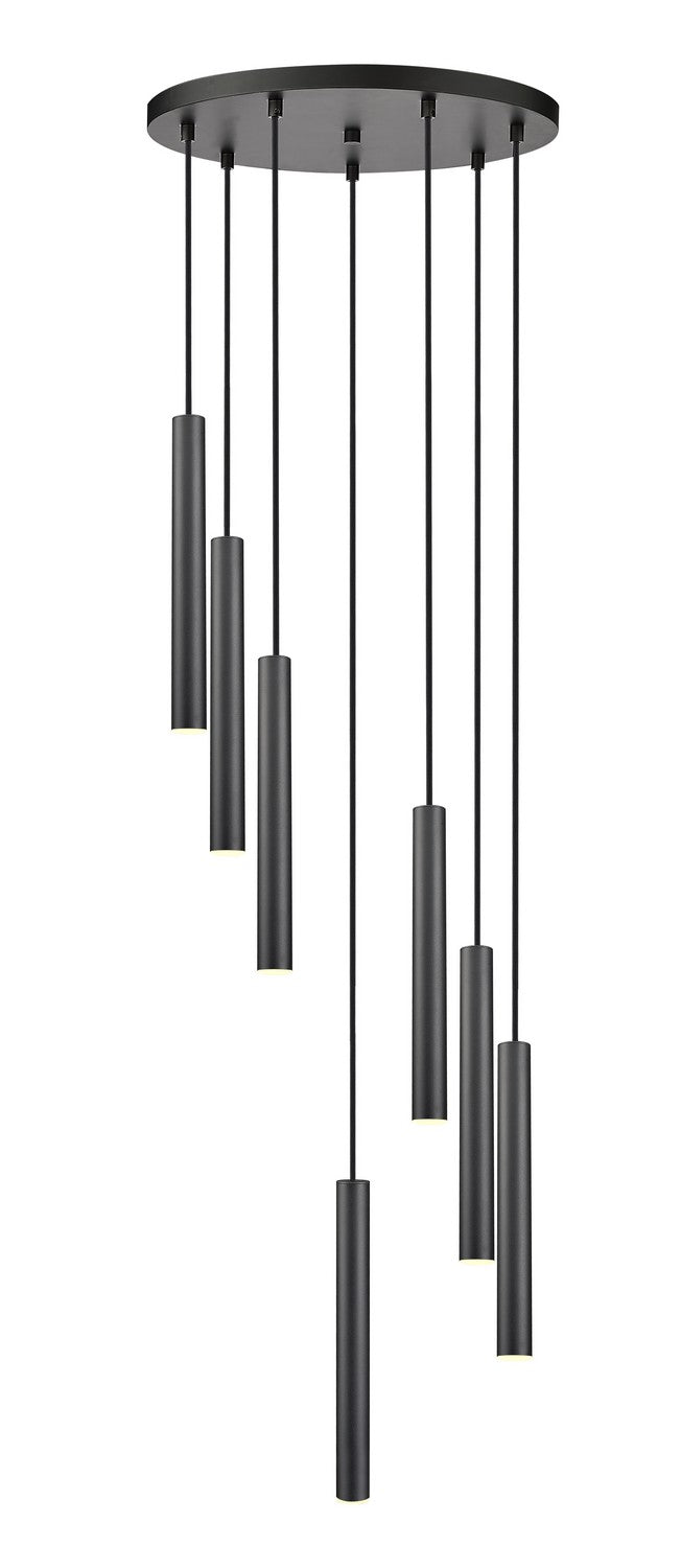Z-Lite-919MP12-7R-MB-LED|ALT|2