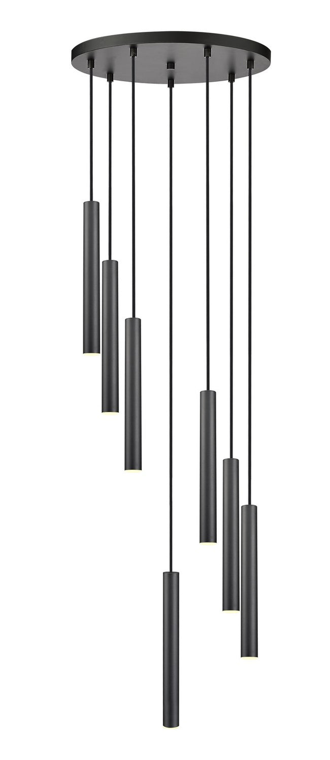 Z-Lite-919MP12-7R-MB-LED|ALT|2