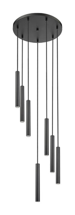 Z-Lite-919MP12-7R-MB-LED|ALT|3