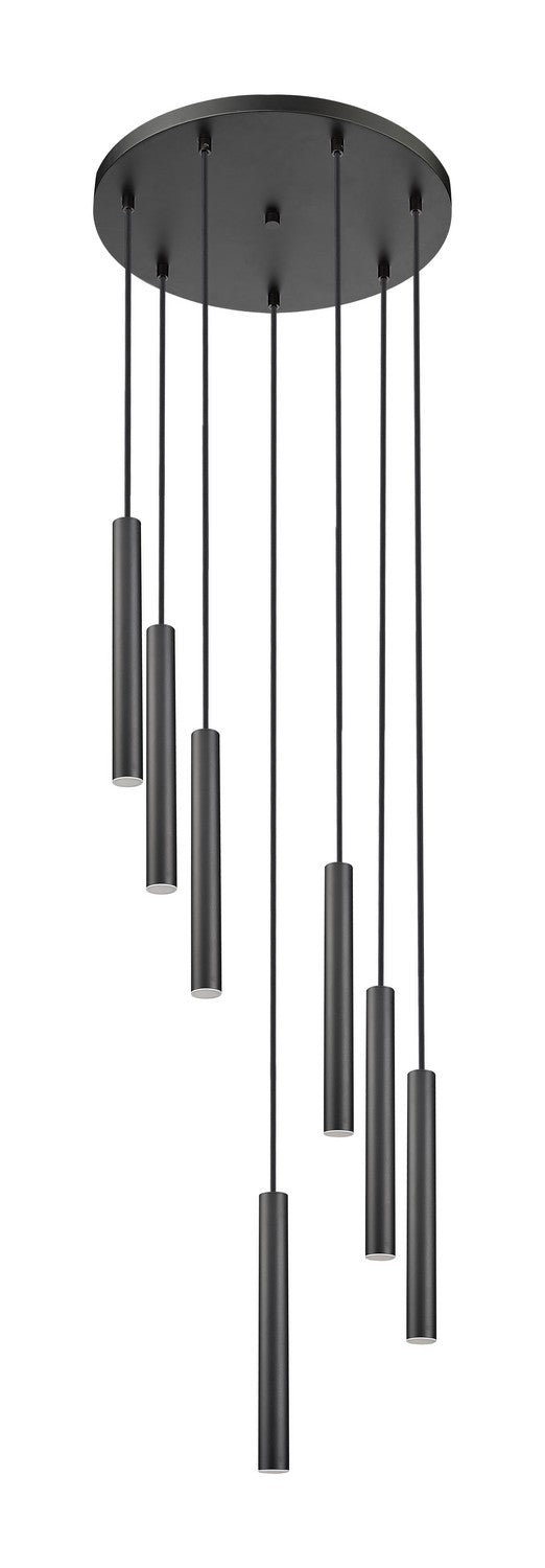 Z-Lite-919MP12-7R-MB-LED|ALT|3