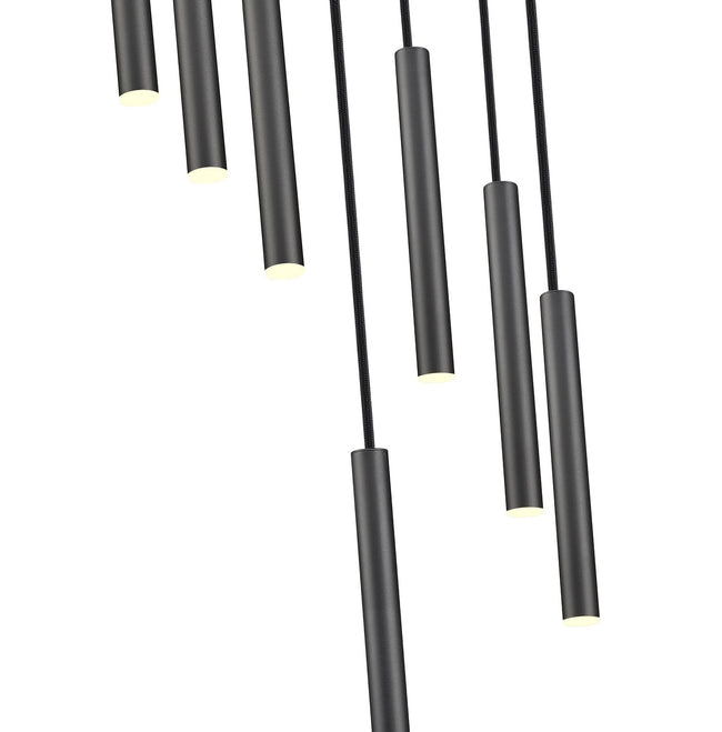 Z-Lite-919MP12-7R-MB-LED|ALT|4