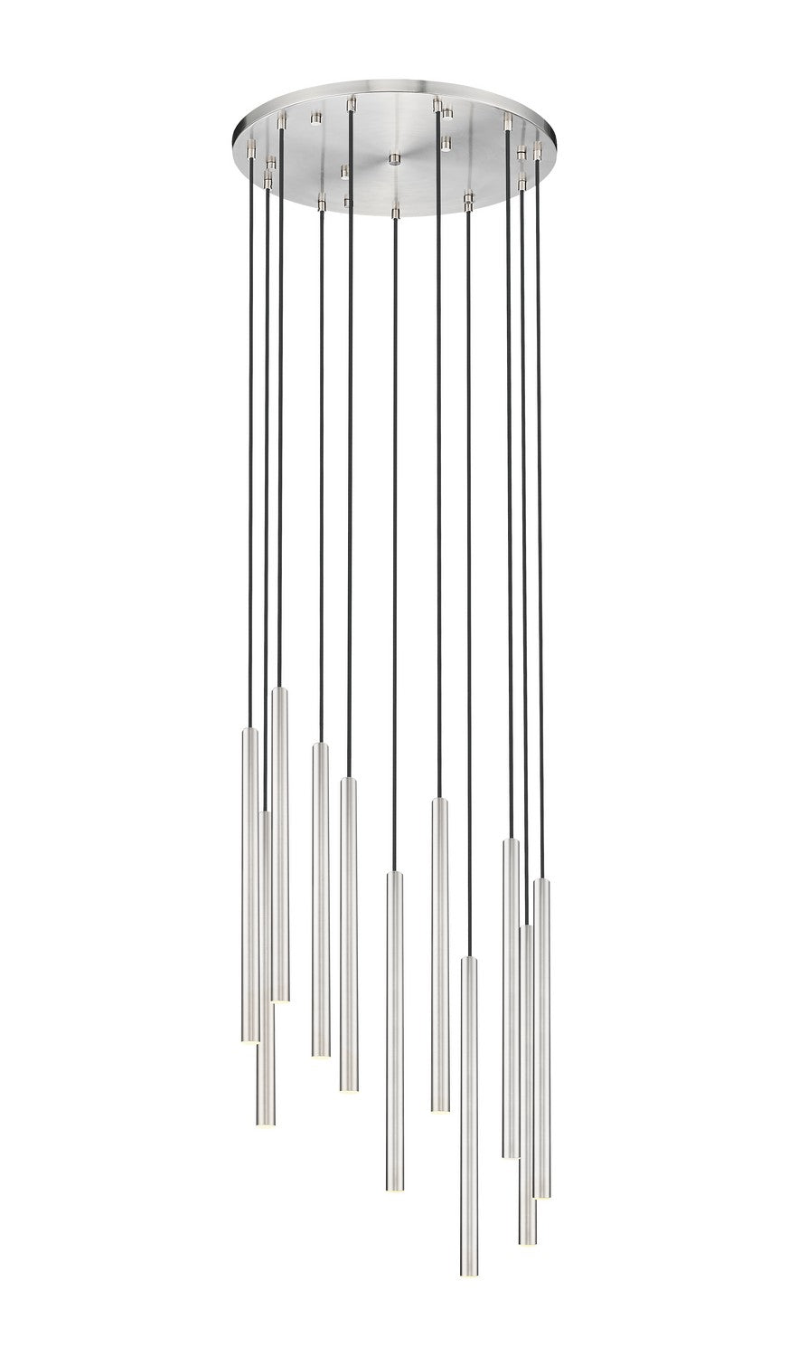 Z-Lite-919MP24-11R-BN-LED|ALT|1