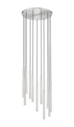 Z-Lite-919MP24-11R-BN-LED|ALT|1