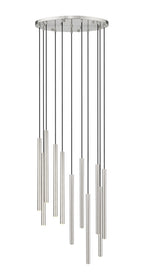 Z-Lite-919MP24-11R-BN-LED|ALT|2