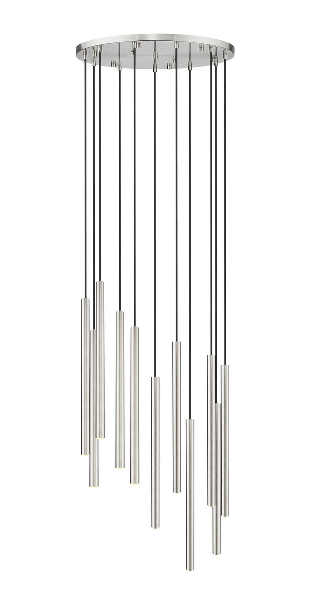 Z-Lite-919MP24-11R-BN-LED|ALT|2