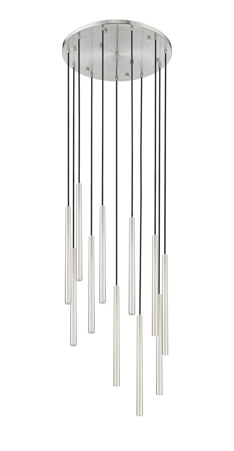 Z-Lite-919MP24-11R-BN-LED|ALT|3