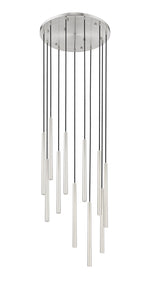 Z-Lite-919MP24-11R-BN-LED|ALT|3