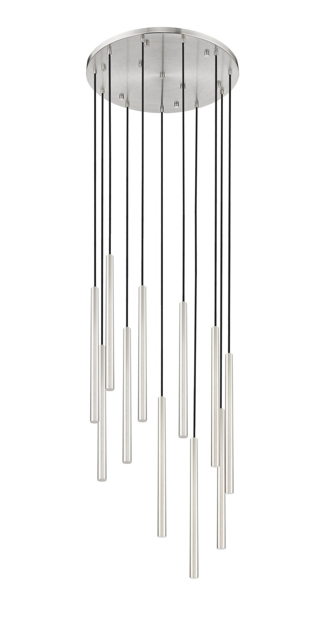 Z-Lite-919MP24-11R-BN-LED|ALT|3