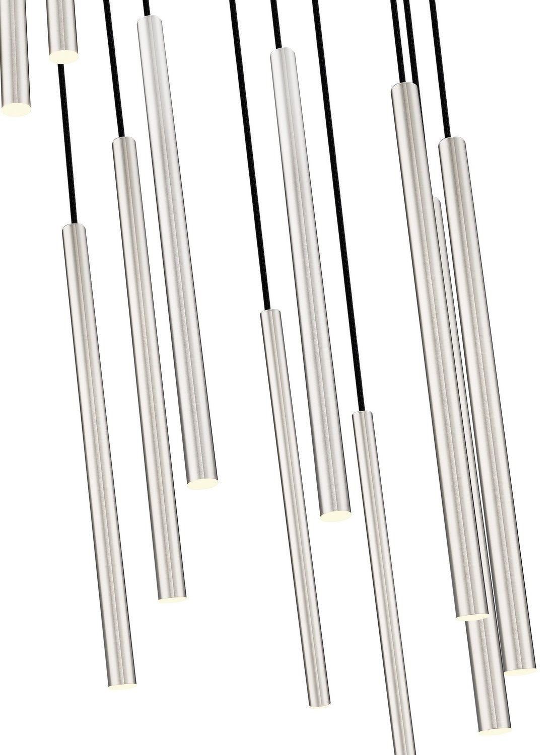 Z-Lite-919MP24-11R-BN-LED|ALT|2