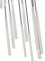 Z-Lite-919MP24-11R-BN-LED|ALT|1