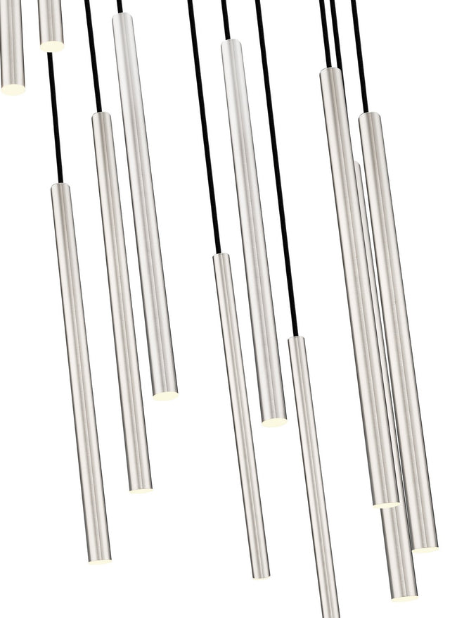 Z-Lite-919MP24-11R-BN-LED|ALT|1