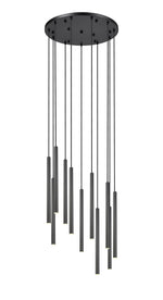 Z-Lite-919MP24-11R-MB-LED|ALT|1