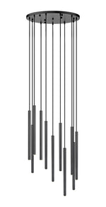 Z-Lite-919MP24-11R-MB-LED|ALT|2