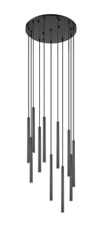 Z-Lite-919MP24-11R-MB-LED|ALT|2