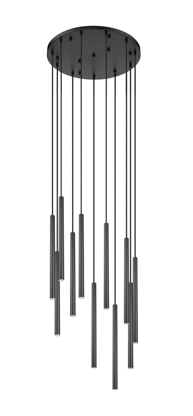 Z-Lite-919MP24-11R-MB-LED|ALT|2