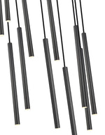 Z-Lite-919MP24-11R-MB-LED|ALT|4