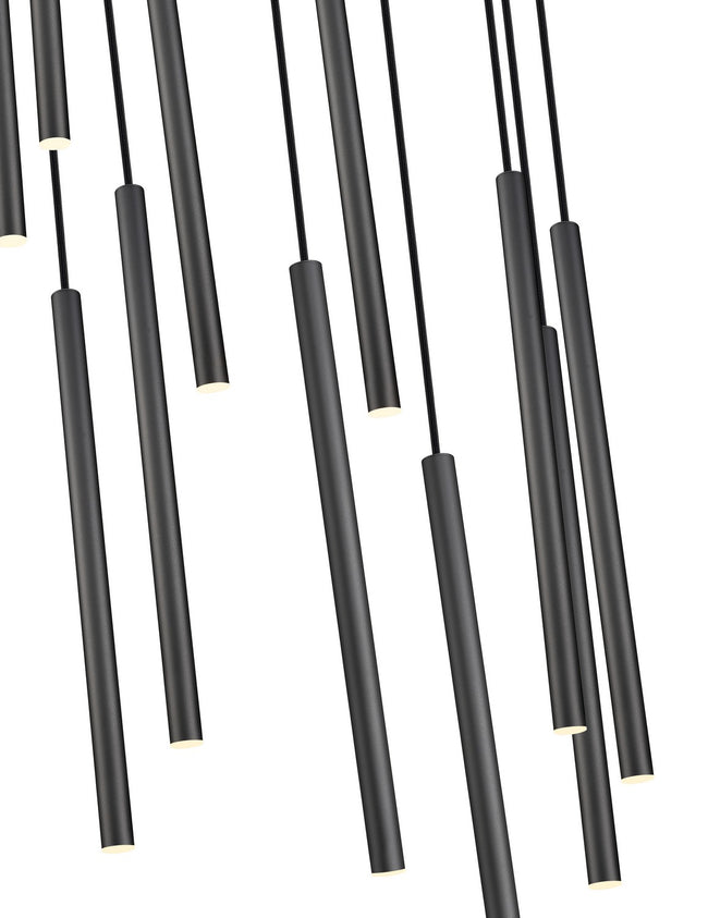 Z-Lite-919MP24-11R-MB-LED|ALT|4