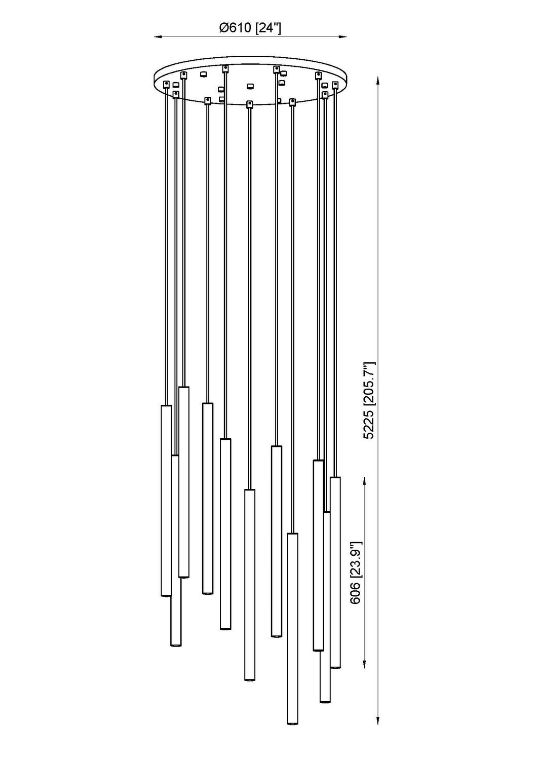 Z-Lite-919MP24-11R-MB-LED|ALT|3