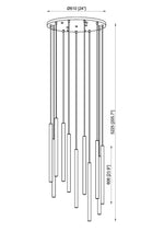 Z-Lite-919MP24-11R-MB-LED|ALT|3