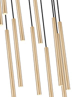 Z-Lite-919MP24-11R-MGLD-LED|ALT|1