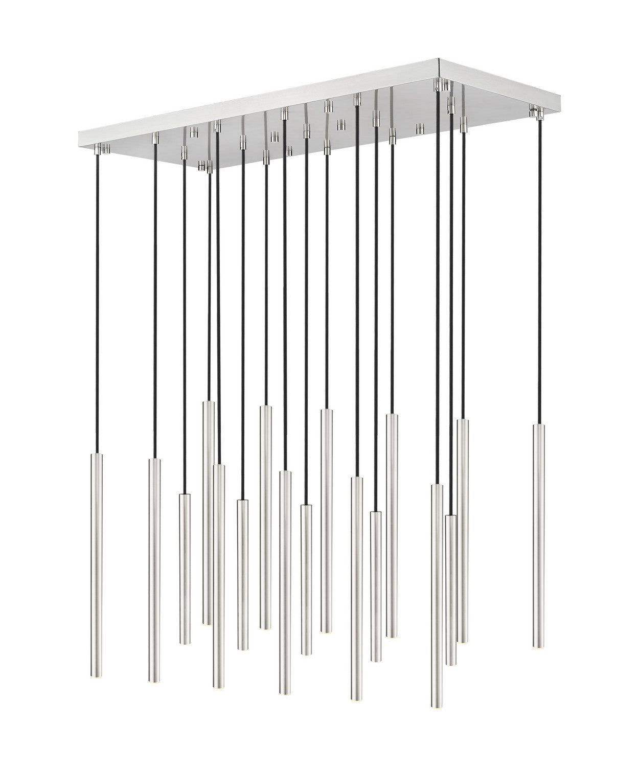 Z-Lite-919MP24-17L-BN-LED|ALT|1