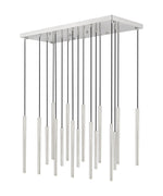 Z-Lite-919MP24-17L-BN-LED|ALT|1