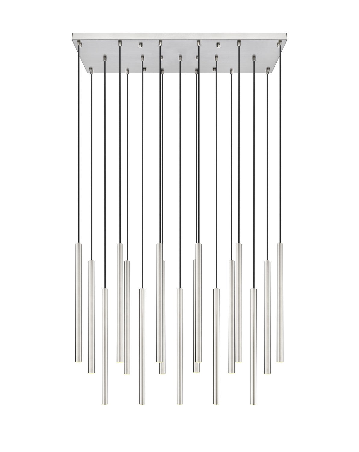 Z-Lite-919MP24-17L-BN-LED|ALT|2
