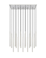 Z-Lite-919MP24-17L-BN-LED|ALT|2