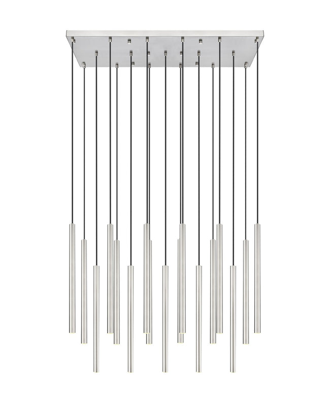 Z-Lite-919MP24-17L-BN-LED|ALT|2