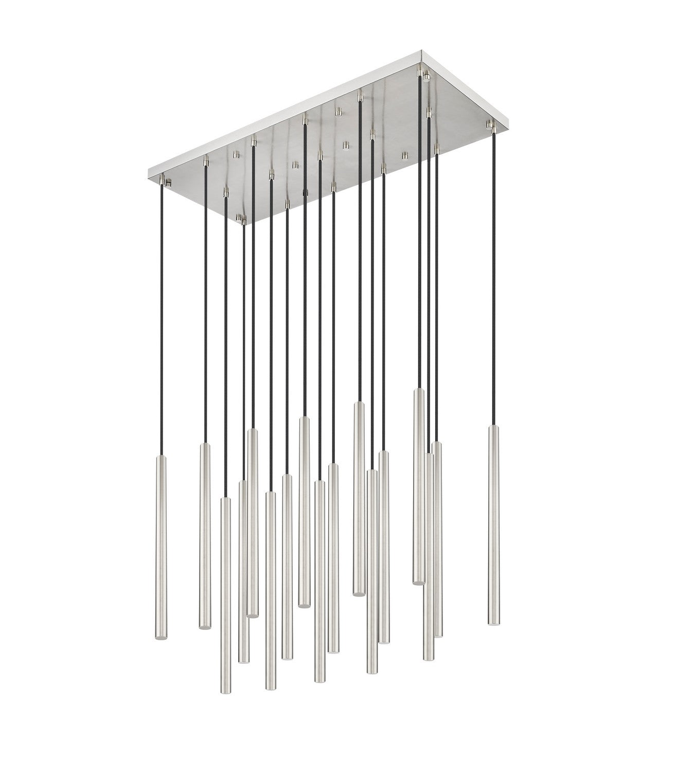 Z-Lite-919MP24-17L-BN-LED|ALT|3