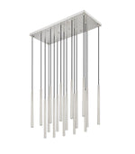 Z-Lite-919MP24-17L-BN-LED|ALT|3