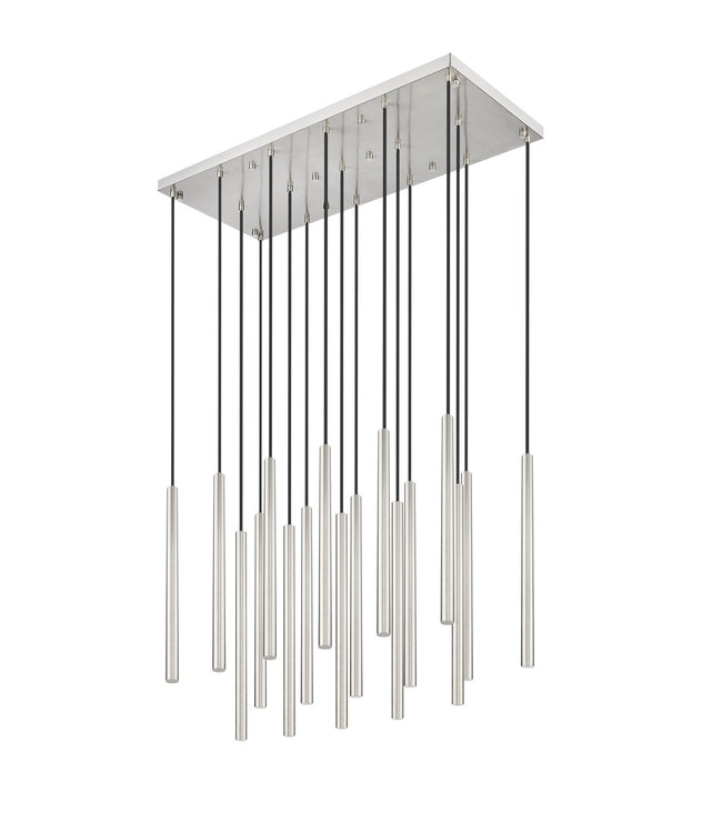 Z-Lite-919MP24-17L-BN-LED|ALT|3