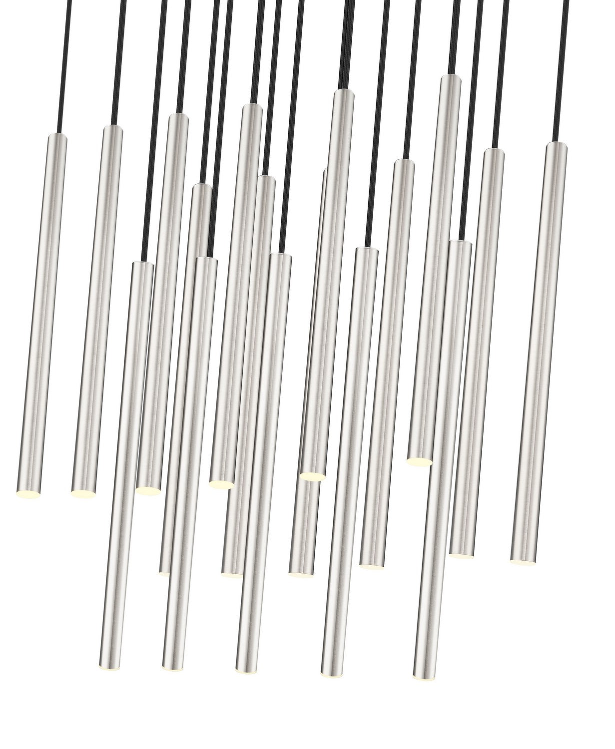 Z-Lite-919MP24-17L-BN-LED|ALT|4