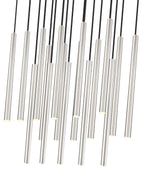 Z-Lite-919MP24-17L-BN-LED|ALT|4