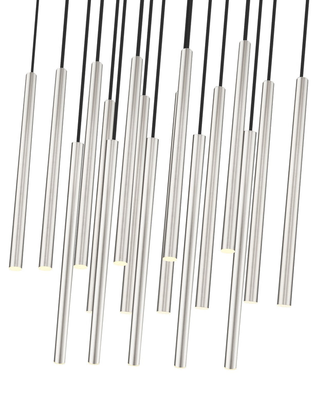 Z-Lite-919MP24-17L-BN-LED|ALT|4