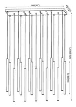 Z-Lite-919MP24-17L-BN-LED|ALT|5