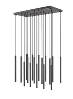 Z-Lite-919MP24-17L-MB-LED|ALT|1