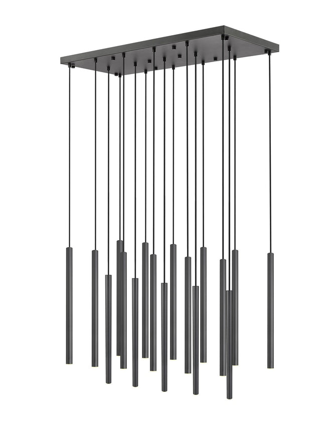 Z-Lite-919MP24-17L-MB-LED|ALT|1
