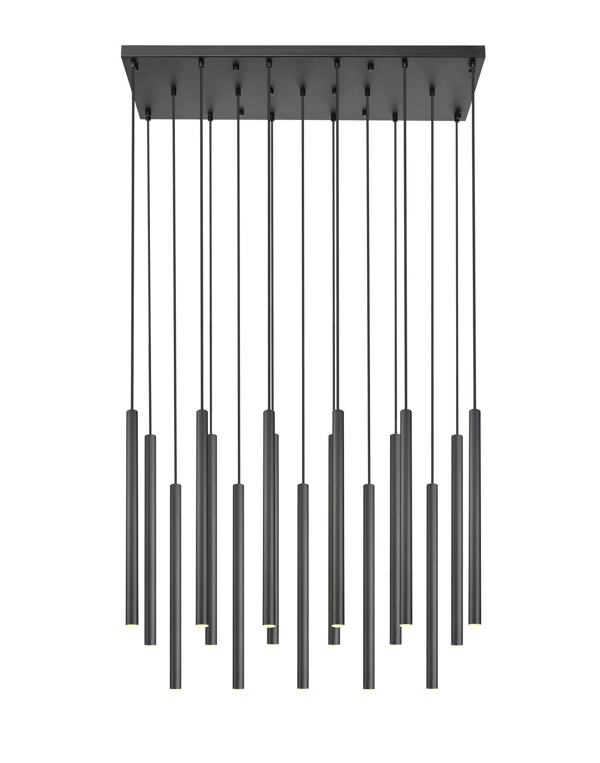 Z-Lite-919MP24-17L-MB-LED|ALT|1