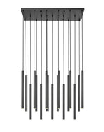 Z-Lite-919MP24-17L-MB-LED|ALT|1