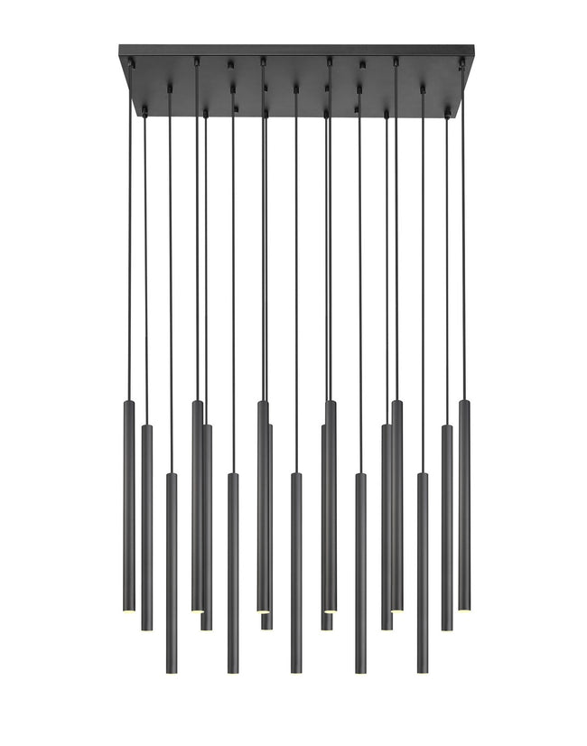 Z-Lite-919MP24-17L-MB-LED|ALT|1