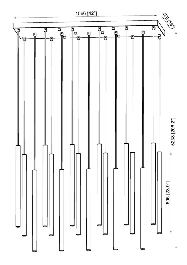 Z-Lite-919MP24-17L-MB-LED|ALT|5