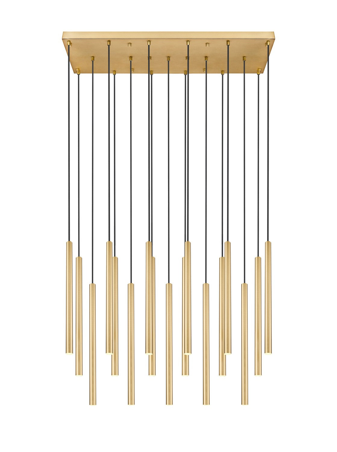 Z-Lite-919MP24-17L-MGLD-LED|ALT|2