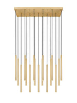 Z-Lite-919MP24-17L-MGLD-LED|ALT|2