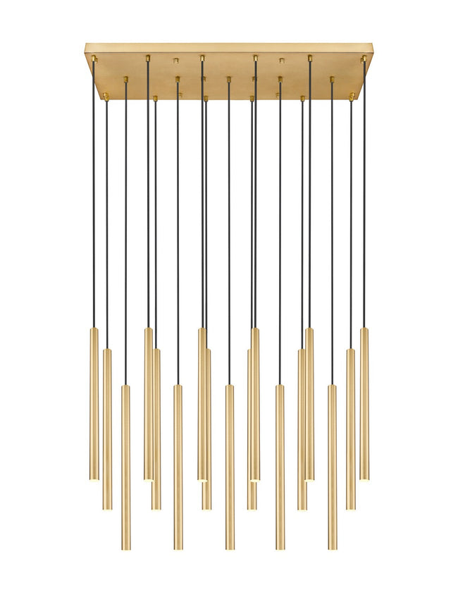 Z-Lite-919MP24-17L-MGLD-LED|ALT|2