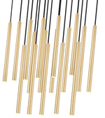 Z-Lite-919MP24-17L-MGLD-LED|ALT|4