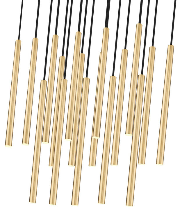 Z-Lite-919MP24-17L-MGLD-LED|ALT|4
