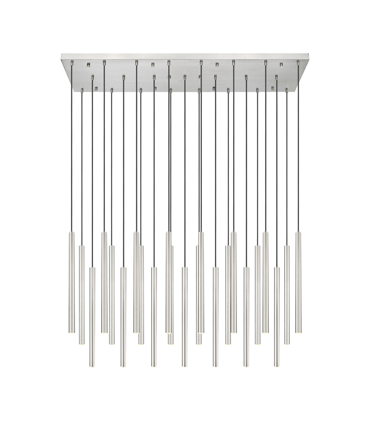 Z-Lite-919MP24-23L-BN-LED|ALT|1