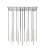 Z-Lite-919MP24-23L-BN-LED|ALT|1
