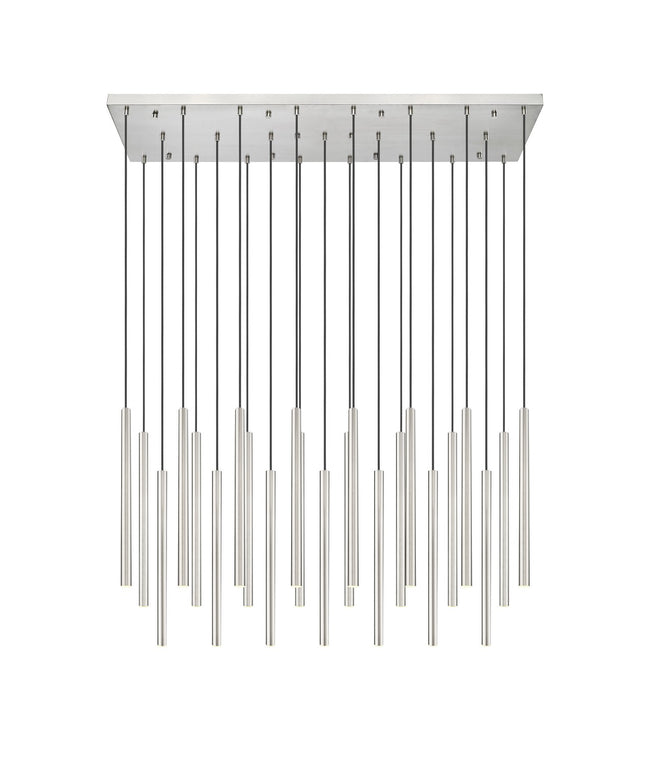 Z-Lite-919MP24-23L-BN-LED|ALT|1